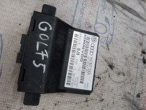Modul Gateway Volkswagen Golf 5 2008