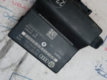 Modul Gateway Volkswagen Golf 5 2008