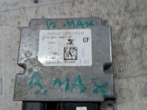 Modul airbag Ford B-MAX 2013