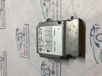 Modul airbag Volkswagen Golf 5 2005
