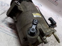 Compresor AC Ford Ecosport 1.0 2015