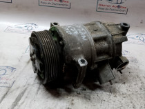 Compresor AC Volkswagen Sharan 2.0 2012