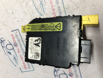 Calculator manete Audi A3 2008