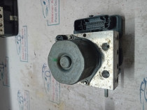 Pompa abs Nissan Qashqai 2012