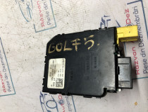 Calculator manete Volkswagen Golf 5 2008