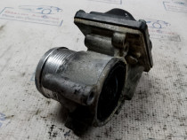 Clapeta acceleratie Volkswagen Golf 6 Motorina 2010