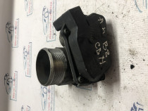 Clapeta acceleratie Audi A4 B8 2008