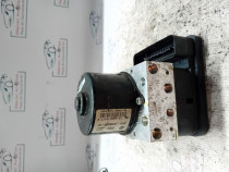 Pompa abs BMW 320 E90 2008