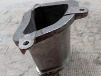 Modul far BMW F10 2011