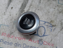 Buton start-stop BMW X1 2010