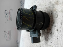 Debitmetru aer Volkswagen Touareg 2005