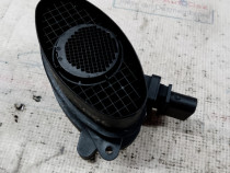 Debitmetru aer BMW 320 2006