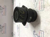Debitmetru aer Volkswagen Touareg 2008