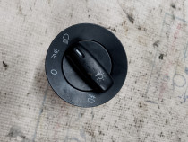 Bloc lumini Volkswagen Tiguan 2008