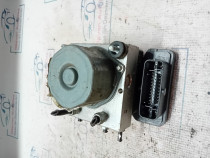 Pompa abs Renault Kadjar 2016