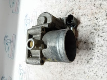 Clapeta acceleratie Volkswagen Polo 2012