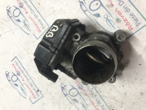 Clapeta acceleratie Volkswagen Passat CC 2008