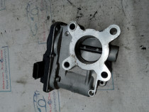 Clapeta acceleratie Dacia Sandero 1.2