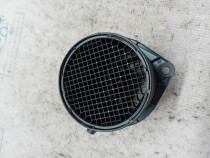 Debitmetru aer BMW Seria 1 E88 2010