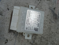 Modul Senzori Parcare Mercedes E-Class W212 Motorina 2012