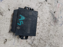 Modul Senzori Parcare Audi A5 2010