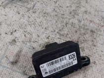 Modul senzor ESP Opel Astra J 2011