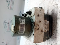 Pompa abs Kia Ceed 2014