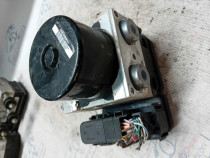 Pompa abs Land Rover Freelander 2 1.8 2007