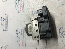 Pompa abs Honda CR-V 1.6 2016