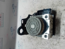 Pompa abs Skoda Octavia 3 1.0 2015