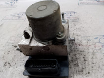 Pompa abs Dacia Duster 1.5 Motorina 2013