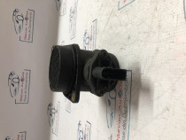 Debitmetru aer Volkswagen Golf 4 2002