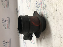 Debitmetru aer Audi A3 2008