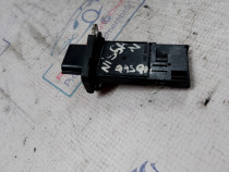 Debitmetru aer Nissan Qashqai 2011