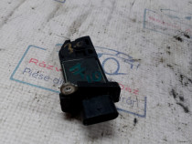 Debitmetru aer BMW F10 3.0 2011