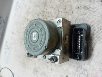 Pompa abs Mazda 3 2.2 Motorina 2014