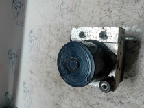 Pompa abs Audi A1 1.6 2010