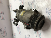 Compresor AC Ford Ecosport 1.0 2013