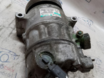 Compresor AC Volkswagen Passat CC 2.0 2012