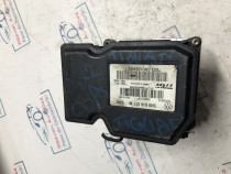 Pompa abs Volkswagen Tiguan 2012