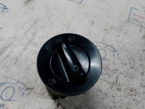 Bloc lumini Volkswagen Golf 4 2004