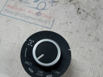 Bloc lumini Volkswagen Touareg 2006