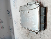 Calculator motor Mitsubishi Outlander 2012