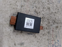 Modul alarma Peugeot 2008 2016