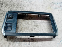 Rama navigatie Peugeot 2008 2016