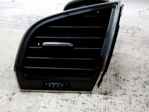 Grila ventilatie stanga Skoda Fabia 3 2015