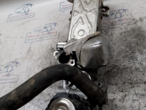 Racitor Gaze cu EGR Volkswagen Passat B7 2011