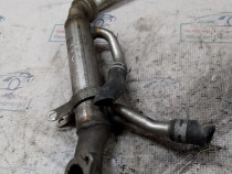 Racitor Gaze Mercedes B-Class 2007