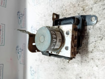 Pompa abs Opel Grandland 2017