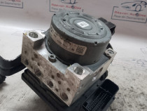 Pompa abs BMW Seria 1 F20 2012